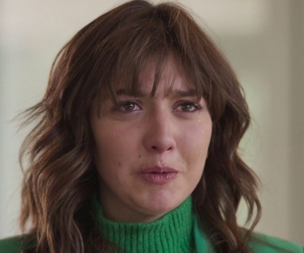 Replay L'amour invincible - S01 E27