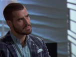 Replay Pour l'amour de Louisa - S01 E37