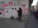Replay Focus - Espagne : les quartiers défavorisés de Madrid en proie à la violence des gangs