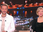 Replay Télématin - Émission du mardi 30 septembre 2025