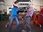 Replay Wheeler Dealers France