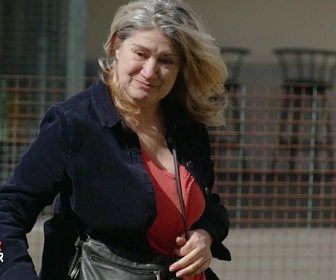 Replay Animaux à adopter - Iris, la très énergique croisée labrador, Colonel le chat testeur du refuge