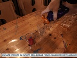 Replay Un jour, un doc - Enfants interdits ou enfants rois : quelle formule magique pour vos vacances ?