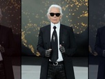 Replay Invitation au voyage - 04/09/2025 - Hambourg, port d'attache de Karl Lagerfeld