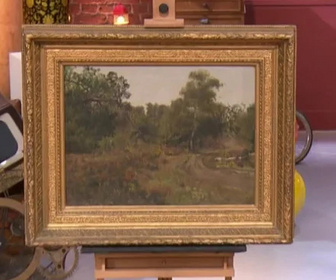 Replay Affaire conclue : la vie des objets