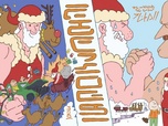 Replay Barbapapa en Famille - Bouillon d'inventions