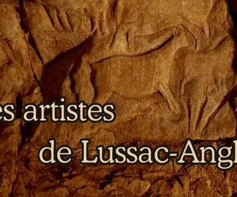 Replay La France en Vrai - Nouvelle-Aquitaine