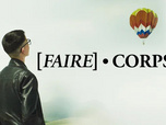 Replay 25 nuances de doc - Faire corps