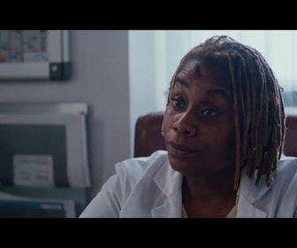 Replay Hp - S02 E05
