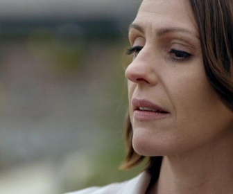 Replay Dr Foster - S1 E4