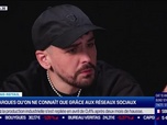 Replay Morning Retail : Les marques qu'on ne connaît que grâce aux réseaux sociaux, par Noémie Wira - 31/05