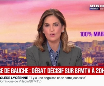 Replay L'intégrale de 100% Mabrouk du dimanche 4 octobre 2026
