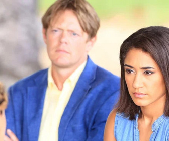 Replay Meurtres au paradis - 14/01/2026