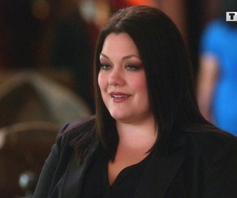 Replay Drop Dead Diva - S03 E09 - Faites vos jeux