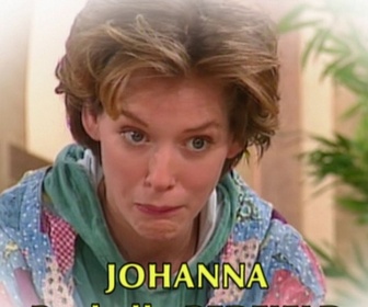 Replay Hélène et les garçons - S01 E46 - Le départ