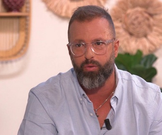 Replay 100% immo, l'hebdo - Émission 10