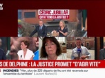 Replay L'intégrale de Midi BFM du jeudi 9 juillet 2026