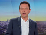 Replay La matinale week-end - Émission du samedi 24 mai 2025