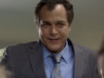 Replay Petits secrets entre voisins - S03 E47 - Une adorable grand mère