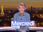 Replay Quotidien, première partie du 2 octobre 2024