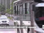Replay 2025-08-28 21:41 Le Journal De L'afrique