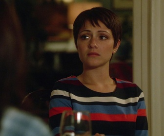 Replay Chasing life - S01 E21 - Rechute