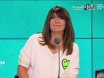Replay Estelle Midi - Une prime pour travailler le week-end : pour ou contre ?