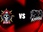 Replay Kings World Cup Clubs