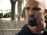 Replay S.W.A.T. - S07 E10 - Vengeance meurtrière