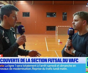 Les longs formats des Locales replay