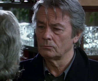 Replay Frank Riva - S02 E01 - Les loups