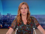 Replay 23h info du mercredi 28 mai 2025