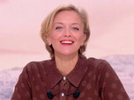 Replay Télématin - 31/08/2026