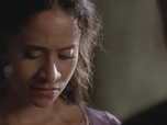 Replay Merlin - S4E9 - Un retour inattendu