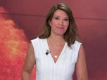 Replay A suivre avec Claire-Elisabeth Beaufort - 05/09/2026