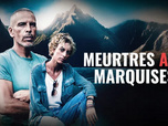 Replay Meurtres aux Marquises
