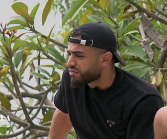 Replay La Villa des Cœurs Brisés - Saison 10 Episode 08 du 19 août 2025