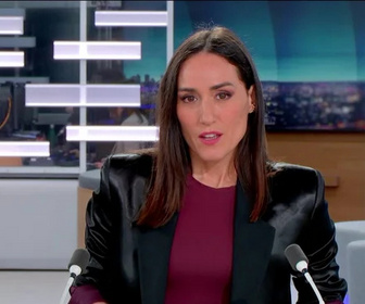 Replay Le 23h - 03/04/2026