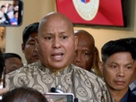 Replay ARTE Journal - Aux Philippines, un ancien chef de la police poursuivi par la CPI
