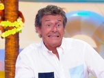 Replay Les 12 coups de midi du 8 juillet 2025