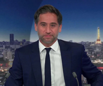 Replay Le 23h - 01/09/2026