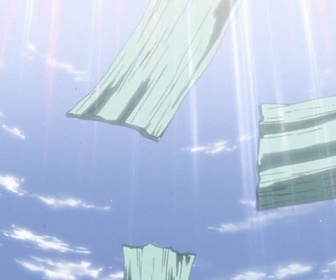 Replay Naruto Shippuden - S17 E21 - Les arcanes lunaires infinis