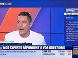 Replay Avec Vous, BFM Business vous répond - Avec vous - Jeudi 27 juin