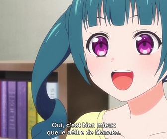 Replay Pride of orange - Épisode 6 - Les débuts