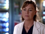 Replay Grey's anatomy - S12 E06 - Premier jour en enfer