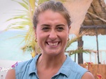 Replay Les anges de la téléréalité - S09 E93