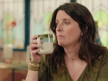 Replay Plus belle la vie, encore plus belle du mardi 9 juin 2026 - Episode 601