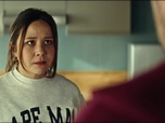 Replay bref.2 - S01 E01 - bref. Tout redémarre