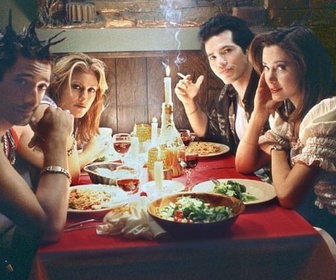 Replay Summer of Sam