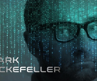 Replay Criminels 2.0 - S1E1 - Clark Rockefeller, le maître de l'imposture